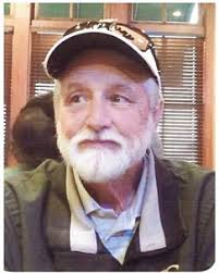 Donald Starnes Obituary