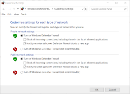 Minecraft server players keep timing out. How To Fix The Io Netty Channel Minecraft Error