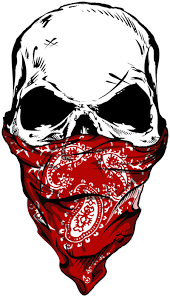 Maybe you would like to learn more about one of these? Undefined Skull Tattoo Design Mexican Skull Art Skull Art Drawing
