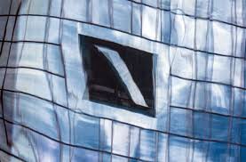 Deutsche Bank Jede Funfte Filiale Soll Geschlossen Werden Wirtschaft Stuttgarter Zeitung