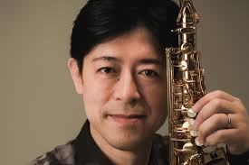 ISA — Yasuto Tanaka