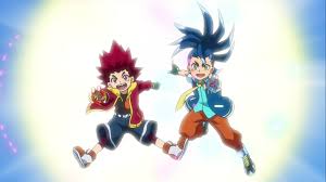 Geist fafnir! (超竜!ガイストファブニル!!, chō ryū! Beyblade Burst Sparking Wallpapers Wallpaper Cave