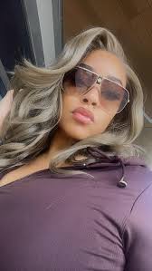 A total package woman doesn’t have to say a word — her energy introduces  her. 💫, When she walks in, the room shifts. It’s not about designer  labels, fancy cars, or a mansion… it’s about confidence, ...