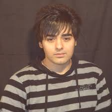 Stream rahul suri 5 music