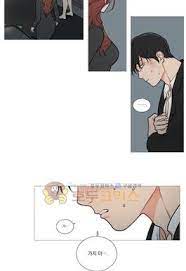 Search Free 뷰티 for you.You can read 뷰티 mangas doujins online for free 1