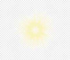 line graphy sun rays orange symmetry sunlight png pngwing line graphy sun rays orange symmetry