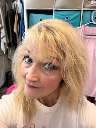 Patty Sabaliauskas added a new photo.