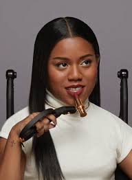 20 of the world's most innovative FMCG products