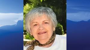Virginia Gania, Warren, Ohio Obituary