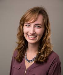 Trustees' Scholar NEWSLETTER