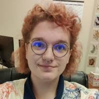 30+ "Riley Casey" profiles