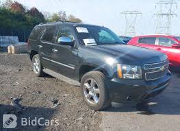 Image result for Black Granite 2012 Tahoe