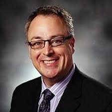 HCAM Board of Directors