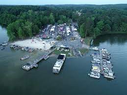 Most popular #2 super 8 by wyndham moody $60 per night. 2021 Logan Martin Lakefest And Boat Show Pell City Alabama Travel