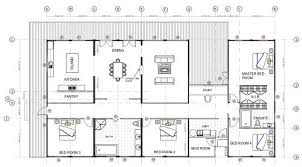 Shipping container home floor plans 4 bedroom. Container House New House Plans Shipping Container Homes