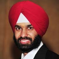 14600+ "Bhupinder -c-" profiles