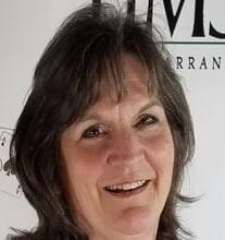 Real Estate Agents in 20110