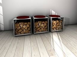 Sitpack Kaminholzregal Kaminholzregal Kamin Holz