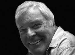 O'Sullivan shows 'lot of character'