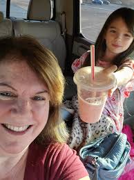 Happy Birthday to Farmer's Daughter Social Media Manager Rachel