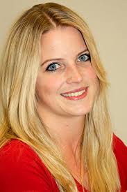 Wolfgang´s Fahrschule