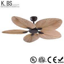 Or maybe you love the look of curved blades but wood doesn't fit in with your decor? Wholesale Natural Style Fancy Palm Leaf Blade Fan Light Decorative Ceiling Fan With Light And Remote Control Buy Wholesale Ceiling Fan Palm Ceiling Fan Decorative Ceiling Fan Product On Alibaba Com