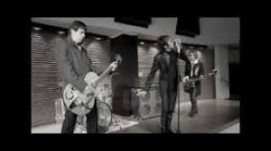 Gaby, oh gaby, you shouldn't leave me alone at night. Chords For Gaby Oh Gaby