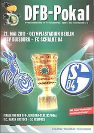 Please enter your email address receive daily logo's in your email! 2011 Dfb Pokal Final Wikipedia