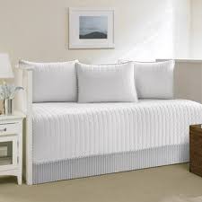 Connexity coyote_sc touch of class. 5 Piece Daybed Sets Find Great Fashion Bedding Deals Shopping At Overstock Daybed Cover Sets Daybed Sets Daybed Cover