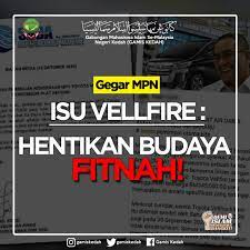 We did not find results for: Hentikan Dulu Kereta Kamu Malaygaga