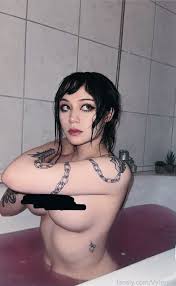 Vylerria : rtwitchasians