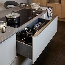 Découvrez les avis clients leroymerlin sur ce produit. Casserolier Goodhome Soto Anthracite L 100 Cm Castorama