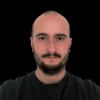 80+ "David Saá" profiles