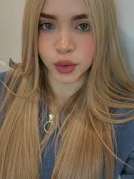 🎶Venezolana (pero soy de vos). #parati #fyp #buenamusica