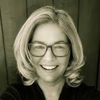 Jade Curtis's Instagram, Twitter & Facebook