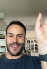 I Love Uly Tour at Punch Line Sacramento