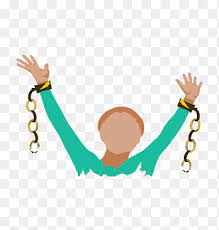 The familia could include the triad with which we are familiar, two parents and children (biological or adopted), as well as enslaved people and grandparents. Emancipation Proclamation Emancipation Day Of Washington D C Hand Logo Png Pngegg