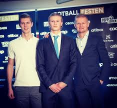 We did not find results for: Erling Haaland Was Conceived In Leeds Dressing Room Close Pal Of Dad Alf Inge Jokes As Striker Sets Dortmund Alight
