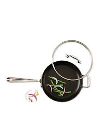 All Clad Ltd Cookware Bloomingdale S