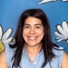 What a great birthday surprise today!