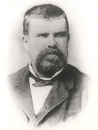 Who's That?: The Names Behind Lafayette's Schools, Part 1