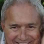 Spada Family Obituaries