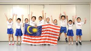 Malaysia ranking #1 in the malaysia top universities. How To Choose The Right Preschool In Malaysia Q Dees