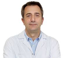 Ginecólogos especialistas en Cirugía laparoscópica avanzada de ISFAS en  Barcelona provincia