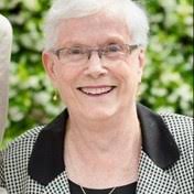 Kestler Family Obituaries