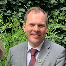 Delighted to have the opportunity to present a sneak peek of what all the  recent geophysical surveys tell us about the Viking settlement at  Woodstown, Waterford. Always a privilege to present for… |