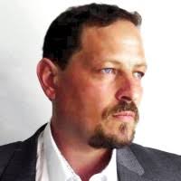 40+ "Benjamin Elle" profiles