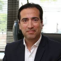 Andres Blanco Email & Phone Number