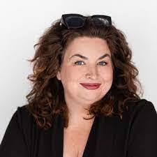 Maritza Dawkins's Instagram, Twitter & Facebook