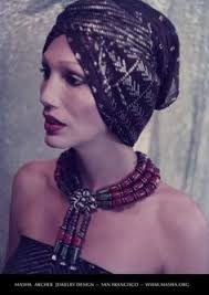 40 Martha Archer ideas to save today